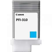 Canon PFI-310C