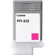 Canon PFI-310M