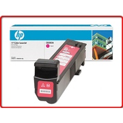 Картридж HP CB383A пурпурный для принтеров CP6015/ CM6030/ CM6040
