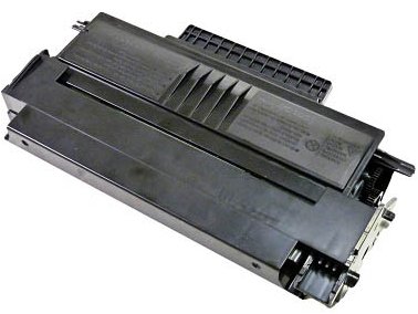 Заправка картриджа Xerox Phaser 3100 3000 стр. (106R01378) (требуется покупка смарт-карты)