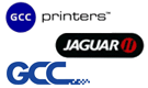 GCC, Jaguar, Puma